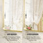 Miroir mural Aevar-90712448-90613882