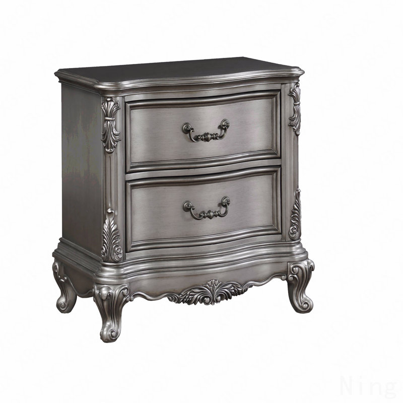 Table de chevet