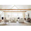 Caracole Classic Coffee Table