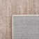 Uptown Brown Area Rug