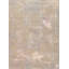 Hand Knotted Abstract Area Rug