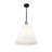 Nady 3 Light Pendant in Modern-952858962