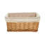 Brambly Cottage Wicker Box