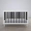 Alison Cot Bed-1622777577