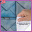 Housse de couette Enveloppes Bedding-123059150