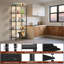 Metal Etagere Bookcase-1209986711-1209986714