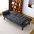Compact Foldable Sofa Bed with Dual Modes and Storage Perfect for Small Apartments-984669876