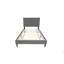 Lit simple-1280396009-1280396008