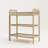 Pasadena Changing Table With Pad-95751398
