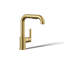 Purist® Single Handle Kitchen Faucet-62791761
