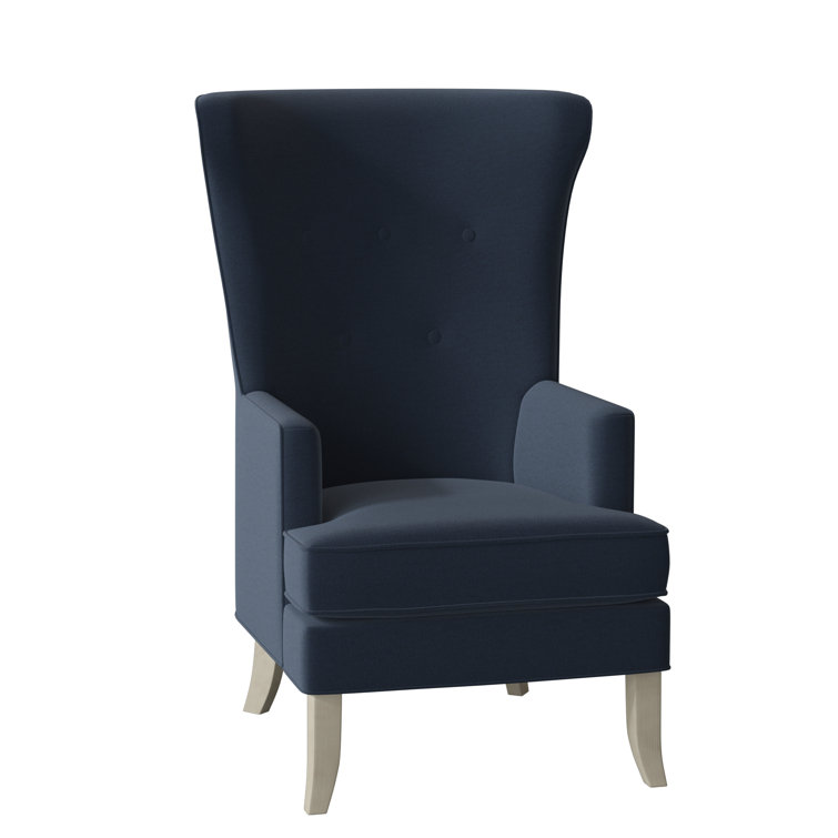 Austin Wingback Chair