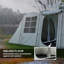 4 Person Tent-111152814