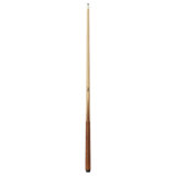 36" Maple Bar Billiard Pool Cues