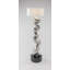 Floor Lamp-1338659957