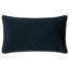 Floral Rectangular Lumbar Cushion-86711579-94659617