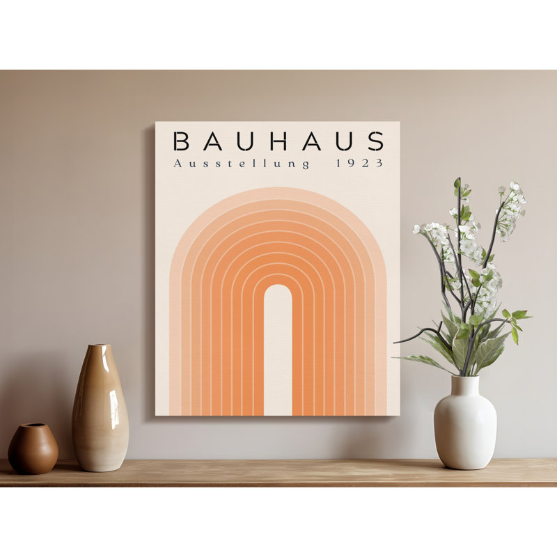 Wrapped Canvas Print Set, 8x10