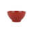 Paprika is out of stock