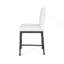 Tabouret de comptoir (ensemble de 2)