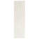 Ebb Washable Rug