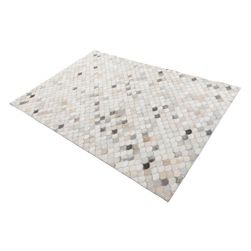 Orlowski Multi Rug