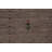 Tribal Gabbeh Handmade Area Rug