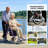 2 In 1 Rollator Walker-125591472