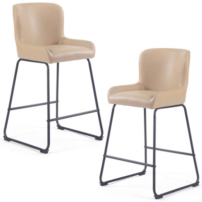 26 " Bar Stool