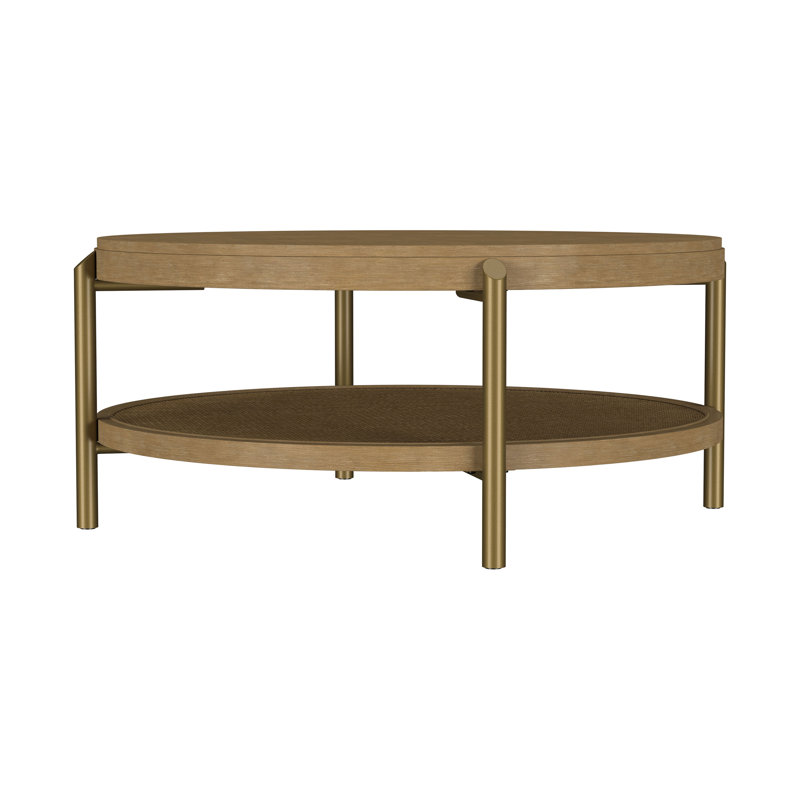Table basse 41,15 po, Sand Wash