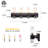 Dimmable Bathroom Vanity Light with Cylinder Glass Shades-1530749507-1530749505-1541261853