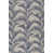 Blue/Gray