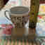 Customer photo 2 of 3