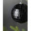 8cm Glass Ball Ornament-1124618892