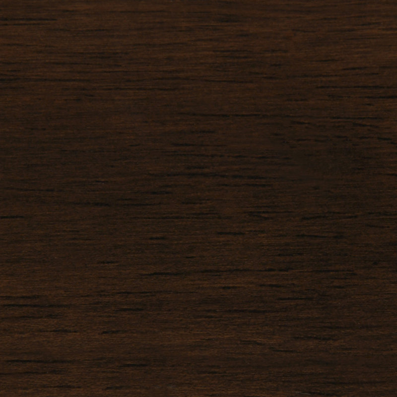 Ensemble de table basse et de bout