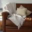 Audley Chevron Herringbone Throw Blanket-2132137622-2020614926