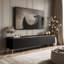 TV Stand for TVs up to 70"-294165664