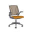 Chaise de travail diffrient world-43429464-45176394-45176515