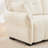 Ergonomic Modern Sofa with High-Quality Materials and Versatile Configurations-1383749381