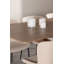 Nikali 6 - Person Dining Set-1252653266-1252653264