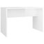 Libaan Dressing Table with Mirror-352912688