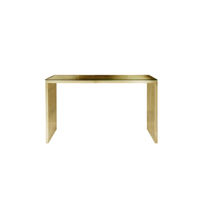 Jules 59 " Writing Desk