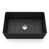 Matte Black is out of stock