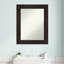 Miroir de salle de bain mural-1623679969