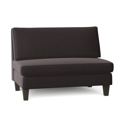 Valerie Loveseat