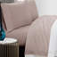 Ensemble de draps en coton percale 400TC Vince Camuto-61474817-61474820