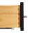 Cambridge 43'' Single Bathroom Vanity with White Quartz Top-1669153629-1669150887