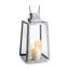 Anney Lantern-264647515