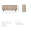 Diane 70.1'' Sideboard-547039672