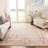 Olius Performance Oriental Rug-1372070970