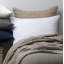 Marshawn Bedding-249406859-171002684