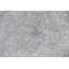 Carreau de mur et de plancher en pierre de marbre poli gris sicilien 18 po x 18 po